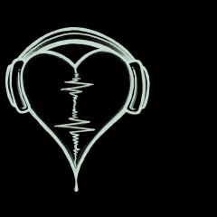 Мери Квеквескири, 04.01.1989