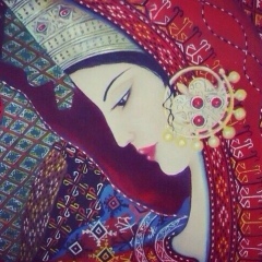 Myahri Annayeva, 11.07, Saint Louis