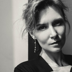 Наталья Копелян, 16.11, Екатеринбург