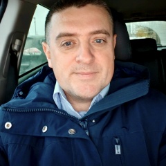 Евгений Масалкин, 24.09, Пермь