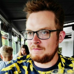 Семён Рыбаков, 22.08, Минск