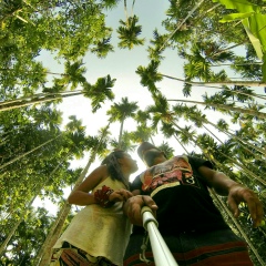 Сергей Мищенко, 02.10, Санкт-Петербург