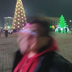 Диас Даулетбек, 16.04.1998, Шымкент