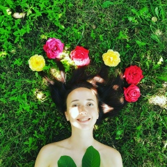 Анастасия Плишкина, 06.09, Минск