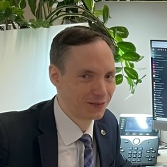 Виталий Ярцев, 05.01.1981, Гатчина