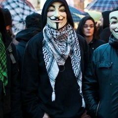 Muschetar Dan, 22.10.1990, Кишинев