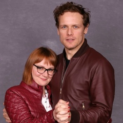 Аня Ткаченко, 21.09.1988, Paris