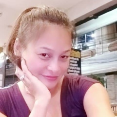 Lyly Chhoem kunthea, 12.02, Chiang Mai