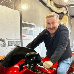 Максим Уваров, 06.06, Котлас