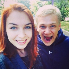 Дмитрий Анастасьев, 27.09, Киев