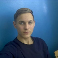 Влад Постников, 14.09.2004, Горшечное