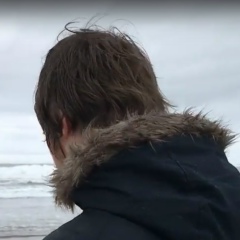 Иван , Санкт-Петербург