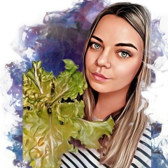 Таня Ким, 12.06, Иркутск