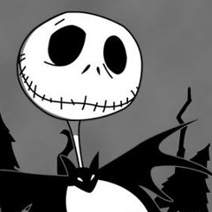 Антон Пушкарёв, 18.01, Нижний Тагил