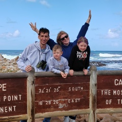 Артём Горюнов, 16.10.1989, Санкт-Петербург