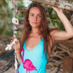 Татьянка Милова, 14.05.1925, Санкт-Петербург