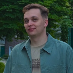 Григорий Вешняков, 15.02, Брянск