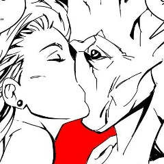 Алекс Тарасенко, 05.08, Москва