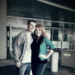 Sерёга Sтепанцов, 18.12.1986, Кишинев