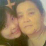 Akjarkin Ondashova, 20.11.1993, Актау