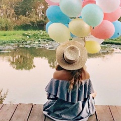 Наира Араратовна, 26.06, Москва