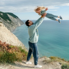 Александр Ломакин, 01.11.1990