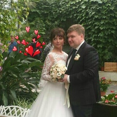 Андрей Ехвалов, 09.02, Санкт-Петербург