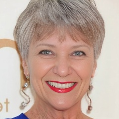 Елена Смирнова, 19.05