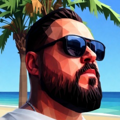 Пётр Минкин, 20.01.1984, Санкт-Петербург