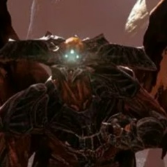 Хидеки Кутасши, 13.07.1991, Санкт-Петербург