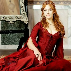 Tamta Cincadze, 24.09, Тбилиси