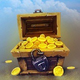 Хабиб Нурмагомедов, Кривой Рог