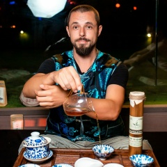 Алексей Фирсов, 15.08.1987, Санкт-Петербург