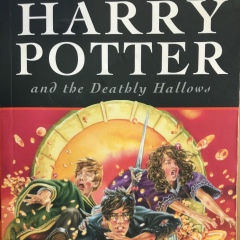 Анастасия Зырякова, 29.04, Сыктывкар