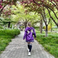 Pony-Pony Run-Run, 02.03.1992, Москва