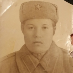 Алексей Борисенков, 28.11.1987, Самара
