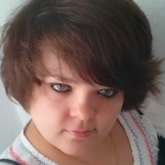 Katuschka Feldbusch, 27.01.1988, Löbau