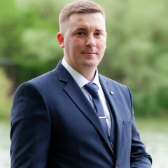 Константин Ерёмин, 30.04.1993, Симферополь