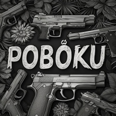 Павел Кулаков, 22.06.1981, Санкт-Петербург