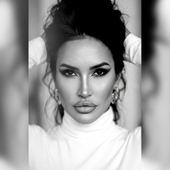 Elena Prekrasnay, 12.02, Москва