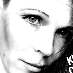 Надежда Мальцевич, 18.08, Верхняя Салда