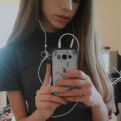 Ева Вайс, 30.06, Нижний Новгород