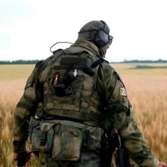 Алексей Корнет, 21.11.1982, Калининград