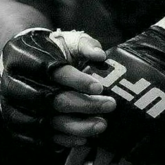 Магомед Хататаев, 04.01.2001, Урус-Мартан