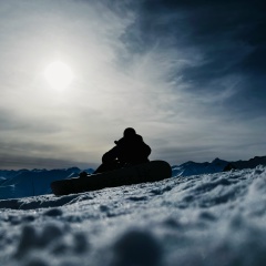 Муслим Исраилов, 28.07