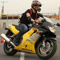 Алексей Буравцев, 22.07.1983, Санкт-Петербург