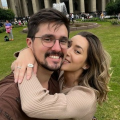 Андрей Батрак, 20.12.1996, Самара