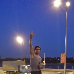 Ilhom Narzullaevich