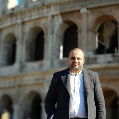 Руслан Багиров, 13.01.1984, Баку