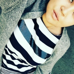 Altynai Atasheva, 29.10.1989, Алматы